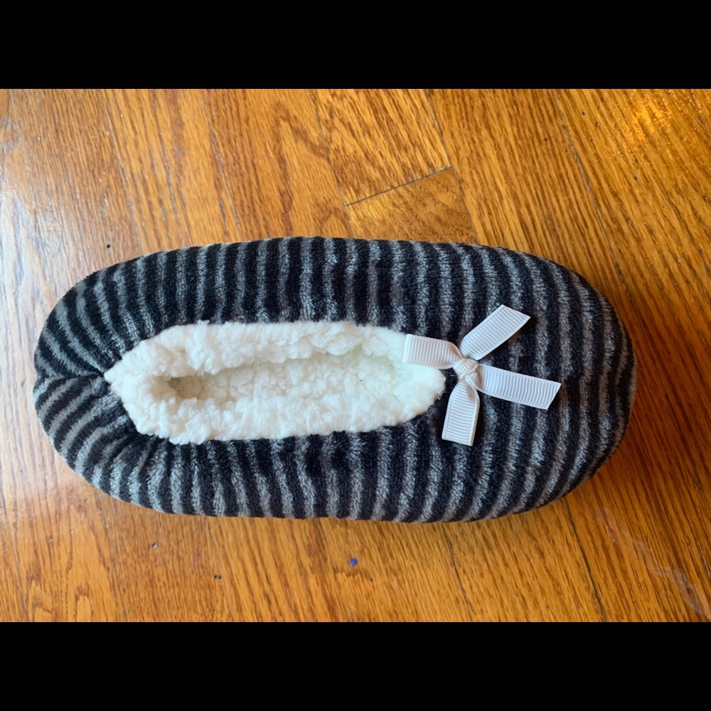 House Slippers
